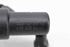 Imagen de Bombin embrague Seat Leon ST de 2012 a 2017 | 5Q0721261C