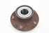 Imagen de Cojinete de rueda trasera derecha Seat Leon ST de 2012 a 2017