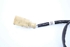 Bild von Abgastemperatursensor / Abgastemperaturfühler  Seat Leon ST aus 2012 zu 2017 | 04L906088B