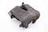 Imagen de Pinza de freno delantera izquierdo Seat Leon ST de 2012 a 2017 | ATE
