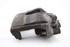 Imagen de Pinza de freno delantera izquierdo Seat Leon ST de 2012 a 2017 | ATE