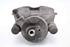 Imagen de Pinza de freno delantera izquierdo Seat Leon ST de 2012 a 2017 | ATE