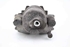 Imagen de Pinza de freno delantera izquierdo Seat Leon ST de 2012 a 2017 | ATE