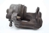 Imagen de Pinza de freno delantera izquierdo Seat Leon ST de 2012 a 2017 | ATE