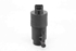 Picture of Rear Window Washer Pump Toyota Yaris from 2014 to 2017 | 85330-0F020