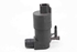 Picture of Rear Window Washer Pump Toyota Yaris from 2014 to 2017 | 85330-0F020