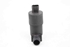 Picture of Rear Window Washer Pump Toyota Yaris from 2014 to 2017 | 85330-0F020