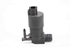 Picture of Rear Window Washer Pump Toyota Yaris from 2014 to 2017 | 85330-0F020