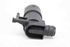 Picture of Rear Window Washer Pump Toyota Yaris from 2014 to 2017 | 85330-0F020