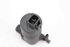 Picture of Rear Window Washer Pump Toyota Yaris from 2014 to 2017 | 85330-0F020