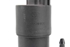 Picture of Rear Window Washer Pump Toyota Yaris from 2014 to 2017 | 85330-0F020