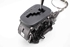 Imagen de Varillaje de cambios Toyota Yaris de 2014 a 2017 | H04
15X231