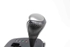 Imagen de Varillaje de cambios Toyota Yaris de 2014 a 2017 | H04
15X231