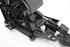 Imagen de Varillaje de cambios Toyota Yaris de 2014 a 2017 | H04
15X231