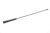 Picture of Antena Toyota Yaris de 2014 a 2017
