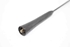 Picture of Antena Toyota Yaris de 2014 a 2017