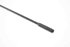 Picture of Antena Toyota Yaris de 2014 a 2017