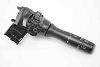 Imagen de Mando limpia parabrisas Toyota Yaris de 2014 a 2017 | 0D180 17F904