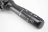 Imagen de Mando limpia parabrisas Toyota Yaris de 2014 a 2017 | 0D180 17F904