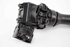 Imagen de Mando limpia parabrisas Toyota Yaris de 2014 a 2017 | 0D180 17F904