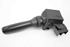 Imagen de Mando limpia parabrisas Toyota Yaris de 2014 a 2017 | 0D180 17F904