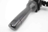 Imagen de Mando limpia parabrisas Toyota Yaris de 2014 a 2017 | 0D180 17F904