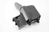 Imagen de Mando limpia parabrisas Toyota Yaris de 2014 a 2017 | 0D180 17F904