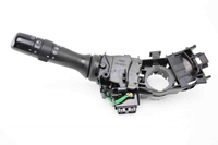 Picture of Turn Signal and Lights Switch / Lever Toyota Yaris from 2014 to 2017 | 0D300 17F938