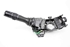 Picture of Turn Signal and Lights Switch / Lever Toyota Yaris from 2014 to 2017 | 0D300 17F938