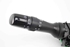 Picture of Turn Signal and Lights Switch / Lever Toyota Yaris from 2014 to 2017 | 0D300 17F938