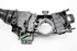 Picture of Turn Signal and Lights Switch / Lever Toyota Yaris from 2014 to 2017 | 0D300 17F938
