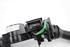 Picture of Turn Signal and Lights Switch / Lever Toyota Yaris from 2014 to 2017 | 0D300 17F938