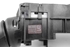 Picture of Turn Signal and Lights Switch / Lever Toyota Yaris from 2014 to 2017 | 0D300 17F938