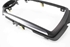 Imagem de Painel frontal de tablier Toyota Yaris de 2014 a 2017 | 86451-0D030