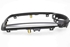 Imagem de Painel frontal de tablier Toyota Yaris de 2014 a 2017 | 86451-0D030