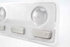 Imagen de Luz para leer interior techo delantero Toyota Yaris de 2014 a 2017 | 81260-0D070