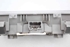 Imagen de Luz para leer interior techo delantero Toyota Yaris de 2014 a 2017 | 81260-0D070