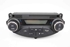 Imagen de Mando calefaccion / aire acondicionado Toyota Yaris de 2014 a 2017 | 55900-0D810
75F206
