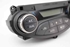 Imagen de Mando calefaccion / aire acondicionado Toyota Yaris de 2014 a 2017 | 55900-0D810
75F206
