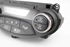 Imagen de Mando calefaccion / aire acondicionado Toyota Yaris de 2014 a 2017 | 55900-0D810
75F206