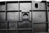 Imagen de Mando calefaccion / aire acondicionado Toyota Yaris de 2014 a 2017 | 55900-0D810
75F206