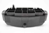 Imagen de Mando calefaccion / aire acondicionado Toyota Yaris de 2014 a 2017 | 55900-0D810
75F206