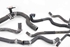 Picture of Water Hose / Pipes Set Toyota Yaris from 2014 to 2017
