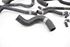 Picture of Water Hose / Pipes Set Toyota Yaris from 2014 to 2017