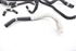 Picture of Water Hose / Pipes Set Toyota Yaris from 2014 to 2017
