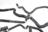 Picture of Water Hose / Pipes Set Toyota Yaris from 2014 to 2017