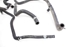 Picture of Water Hose / Pipes Set Toyota Yaris from 2014 to 2017