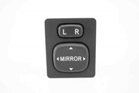 Picture of Side Mirror Control Button / Switch Toyota Yaris from 2014 to 2017 | 769746 F
183574
