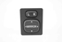 Picture of Side Mirror Control Button / Switch Toyota Yaris from 2014 to 2017 | 769746 F
183574