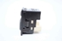 Picture of Side Mirror Control Button / Switch Toyota Yaris from 2014 to 2017 | 769746 F
183574